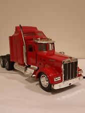 Diecast model new for sale  Beaver