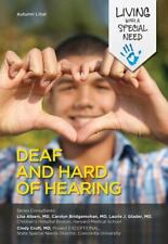 Surdos e deficientes auditivos por Libal, outono comprar usado  Enviando para Brazil
