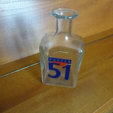 Pastis carafe for sale  LONDON