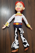 Toy story jessie for sale  Metairie