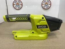 Ryobi p705 one for sale  Canton