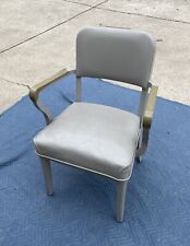 light gray office chair for sale  Bloomington
