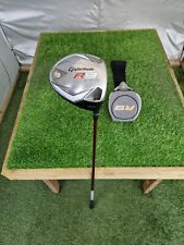 Taylormade 460 9.5 for sale  BRACKNELL