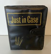 Case tool kit for sale  Burnsville