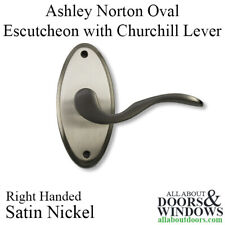 Ashley norton churchill for sale  Kansas City