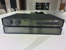 Naim nac92 pre for sale  Shipping to Ireland