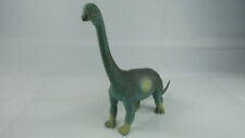 Dinosaure brachiosaurus 1986 d'occasion  Espéraza