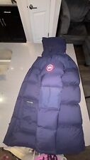 Canada goose armstrong for sale  Laurel