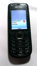 SMARTPHONE Nokia 3120c para peças de reposição reparos não testado comprar usado  Enviando para Brazil