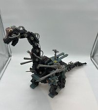 Assembled tomy zoids for sale  Prospect Heights