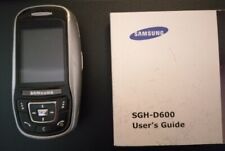 Samsung e350e mobile for sale  NORTH SHIELDS