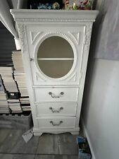adorable hutch for sale  Roselle