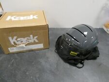 Casque vélo kask d'occasion  Loudun