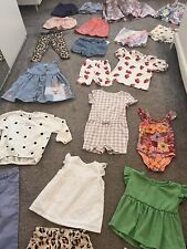 bundle baby for sale  SOUTHEND-ON-SEA
