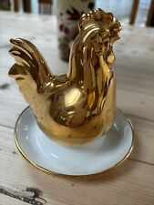 Royal worcester golden for sale  LEWES