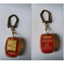 Porte clés supra d'occasion  Espéraza