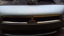 Mitsubishi lancer grille for sale  Cooperstown