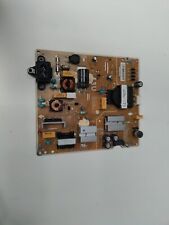 Power supply board for sale  Ireland