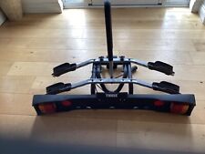 Thule 925 velocompact for sale  EPSOM