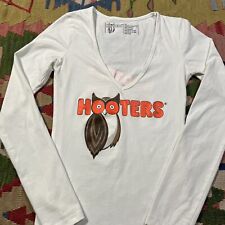 Hooters girl white for sale  Orlando