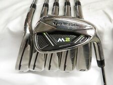 Used taylormade iron for sale  Shipping to Ireland