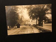 1908 rppc p.o. for sale  Lehighton