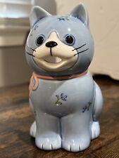 cat kitten creamer otagiri for sale  Katy