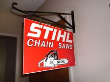 Stihl chain saws for sale  Hemet