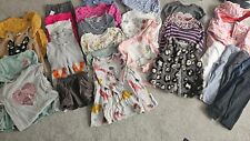 Girls piece clothing for sale  DERBY
