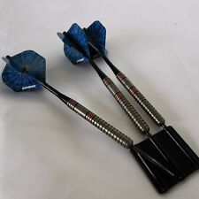 Winmau vintage darts for sale  Shipping to Ireland