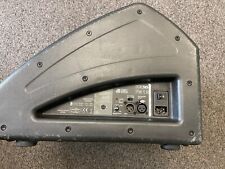 stage monitor speakers for sale  Warren
