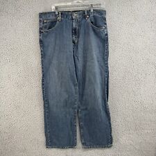 Vintage nautica jeans for sale  Vancouver