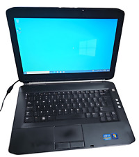 Notebook portatile usato usato  Italia