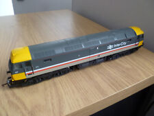 Hornby gauge inter for sale  ISLE OF BUTE