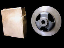 1921 1924 1927 1920's Marmon Overland  Kissel Clutch Driven Disc Plate for sale  Shipping to South Africa