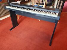 roland electric piano for sale  SOUTHSEA