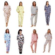 Women pyjamas pyjama d'occasion  Expédié en Belgium