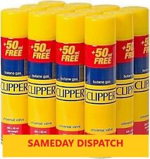 Clipper high quality for sale  ILFORD