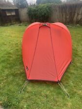 Terra nova superlite for sale  CARDIFF