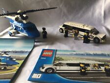 Lego 3222 helicopter for sale  Ireland