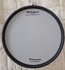 Pad snare tom usato  Cosenza