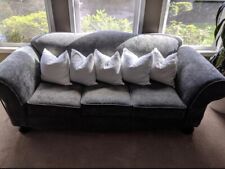 Amazing couch seeks for sale  Portland