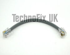 Separation cable 15cm for sale  ABERGELE