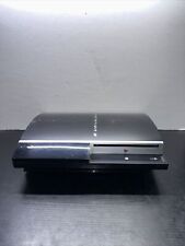 Parts/repair Sony ps3 PlayStation 3 fat phat for sale  Shipping to South Africa
