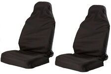 Car seat covers for sale  ELY