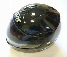 KASK LAZER GRANVILLE BLUETOOTH S 55-56 CM MOTORCYCLE HELMET na sprzedaż  PL