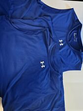 nwot s under top armour men for sale  Cumberland