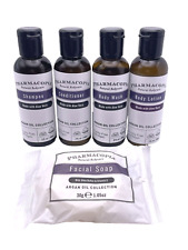 Pharmacopia argan oil for sale  Scotch Plains