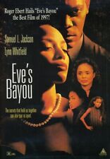 Eve's Bayou comprar usado  Enviando para Brazil