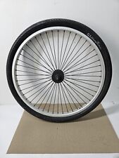 Schwinn Stingray OCC Chopper Front WHEEL Lowrider Bike 24 90s Vintage for sale  Shipping to South Africa